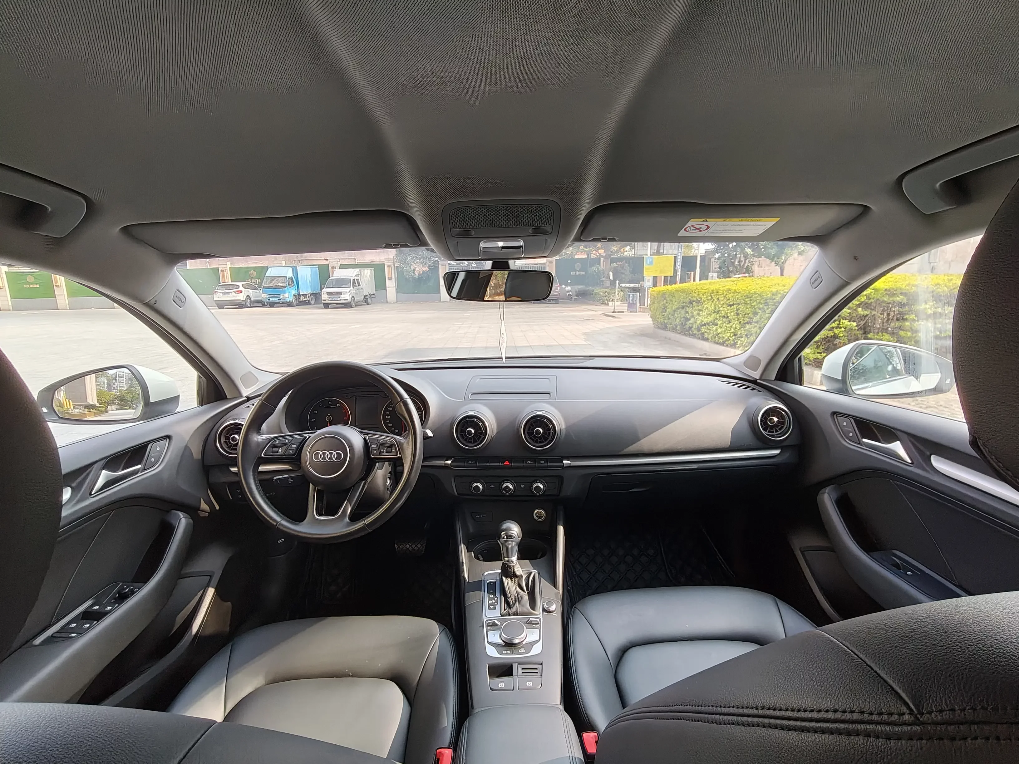 catalog-car-10