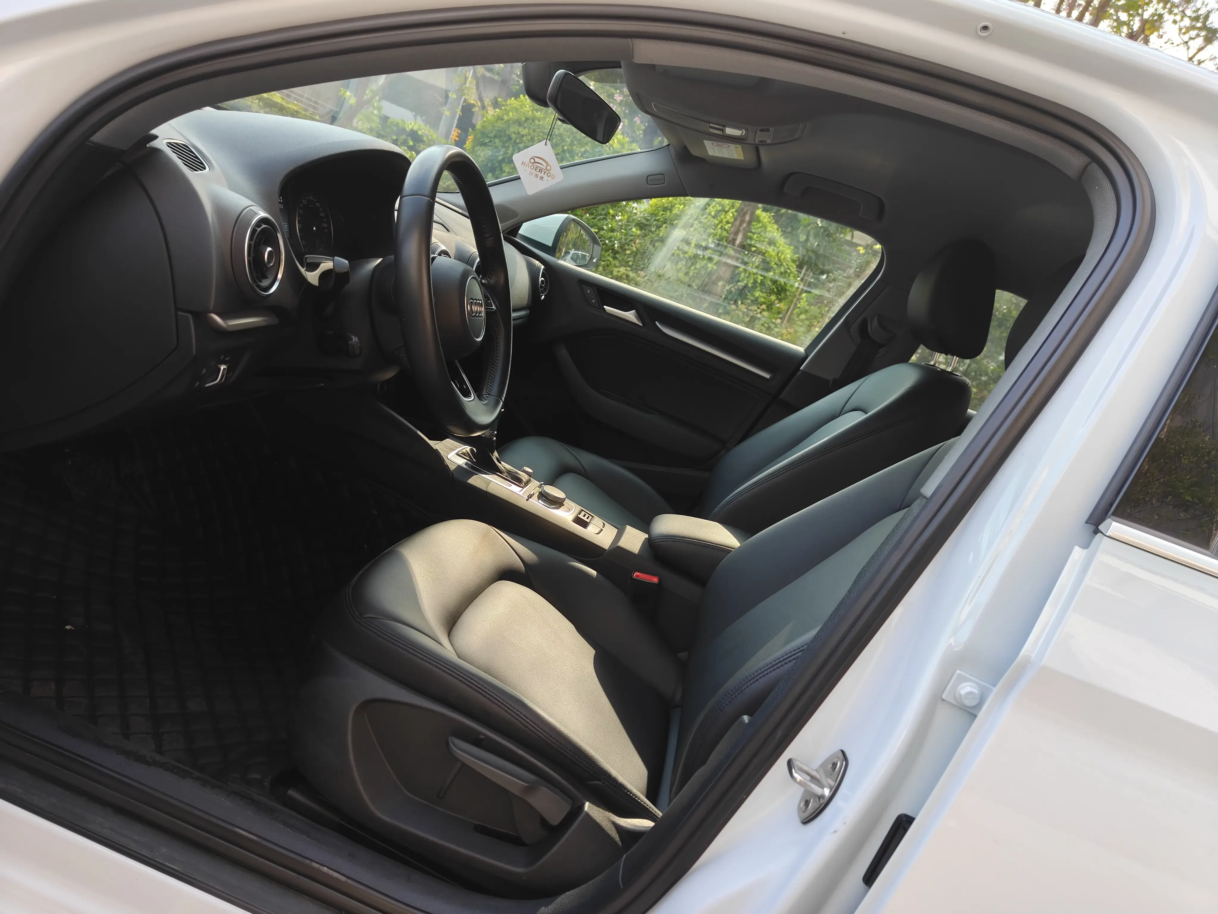 catalog-car-13