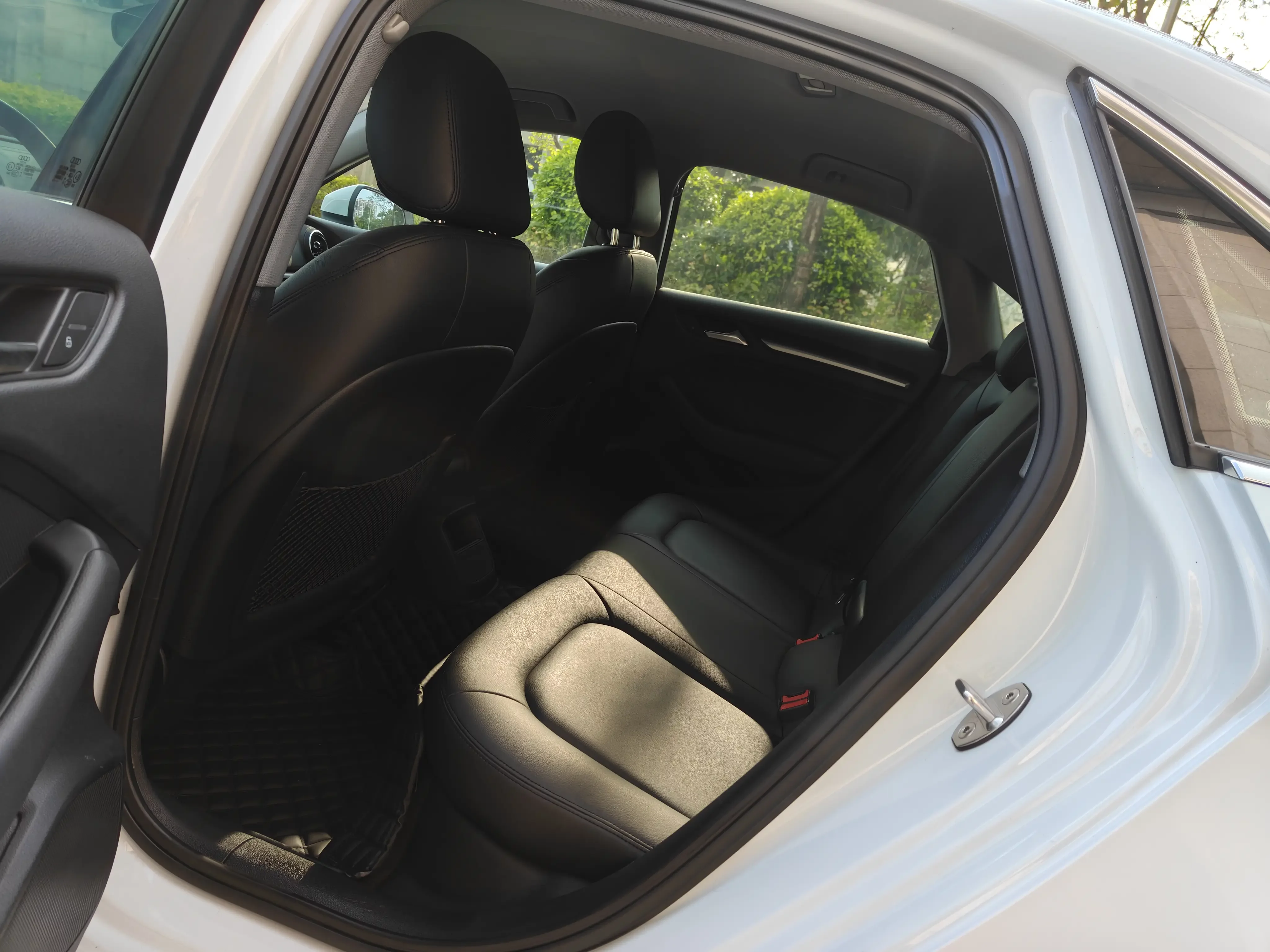 catalog-car-14