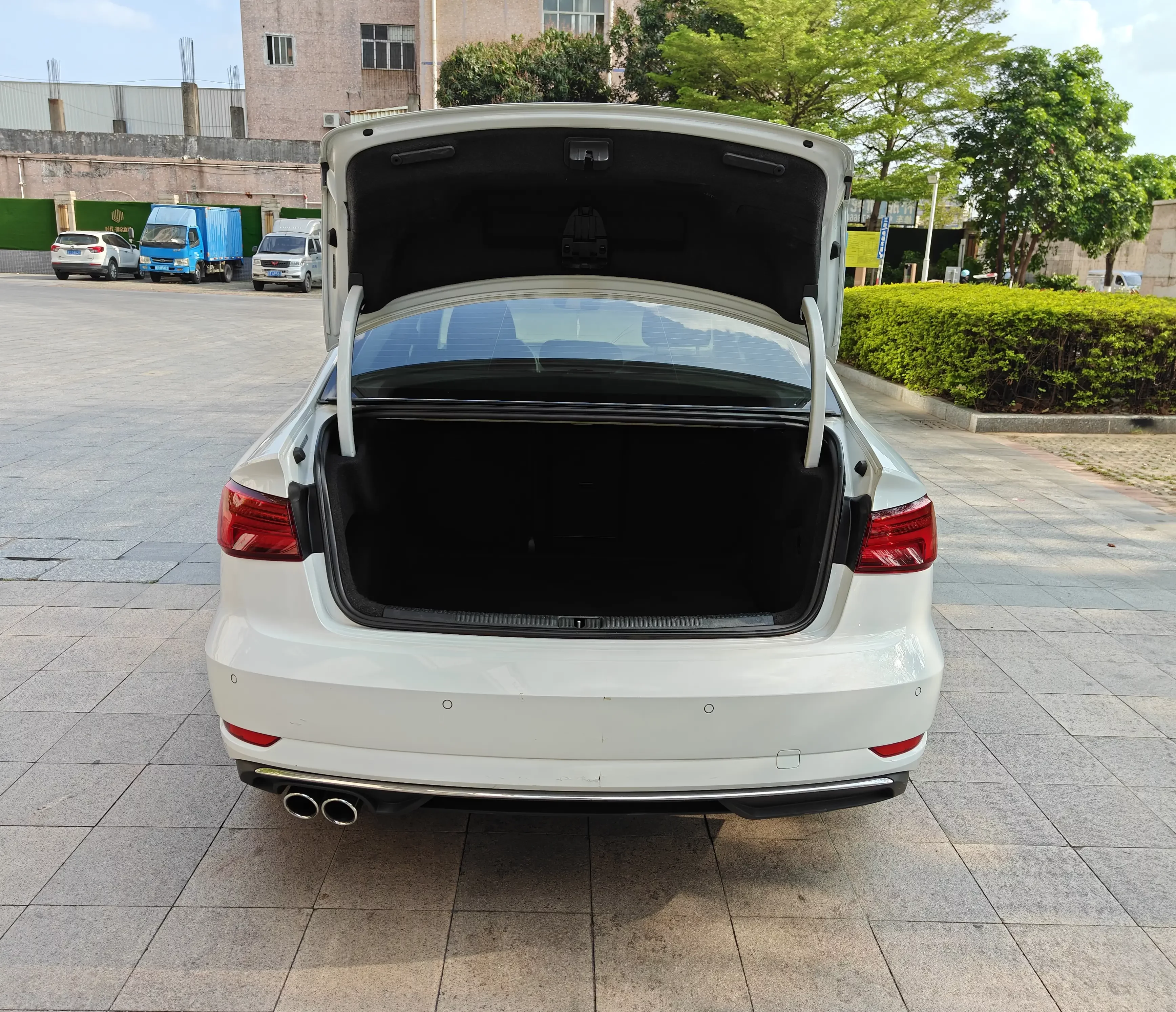 catalog-car-15