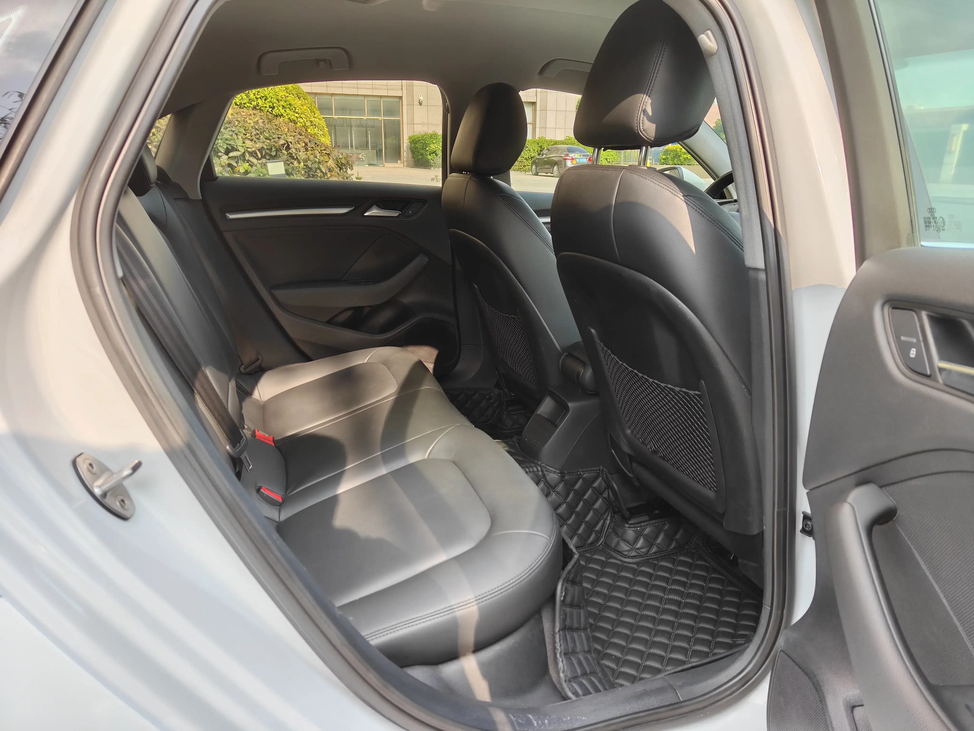 catalog-car-16