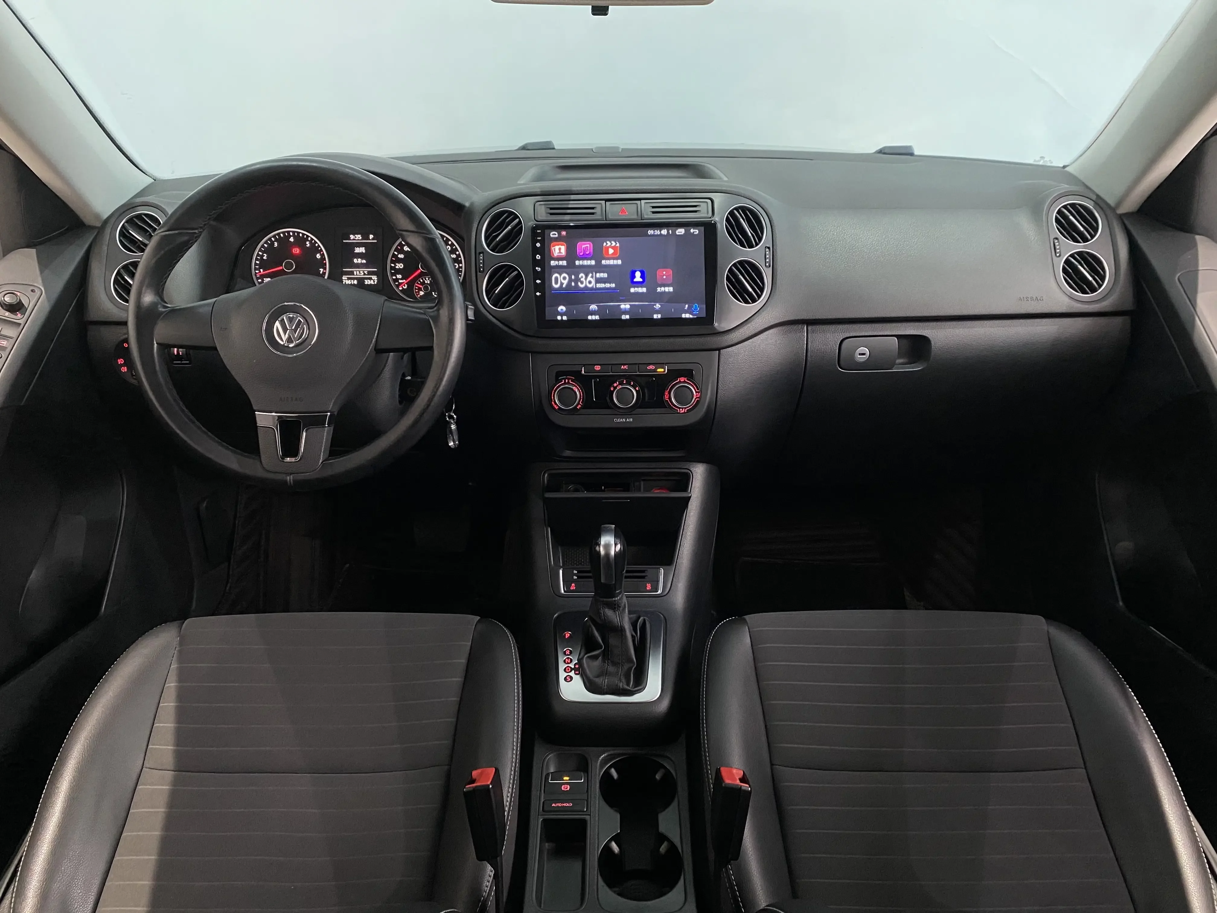 catalog-car-10
