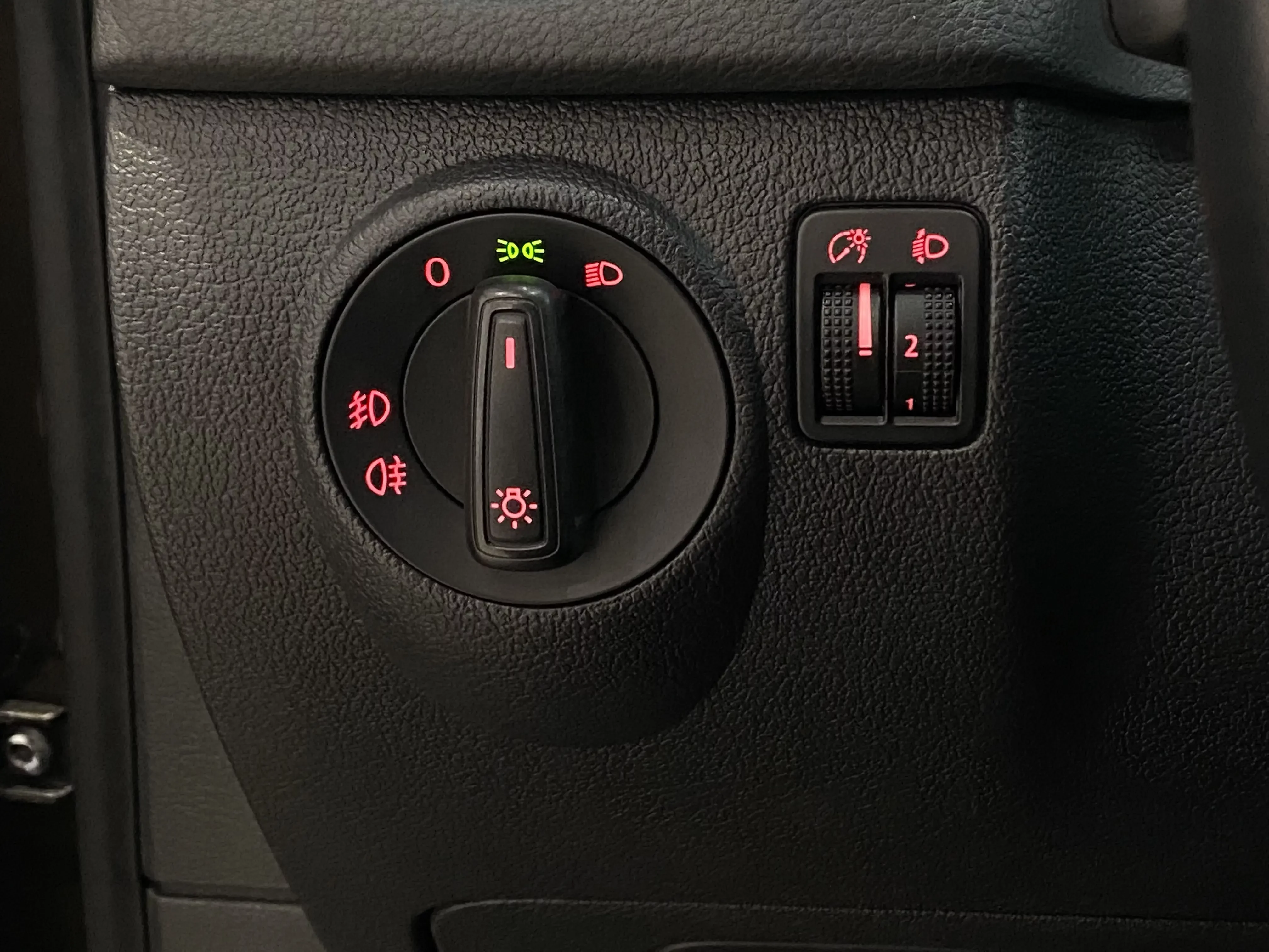 catalog-car-13