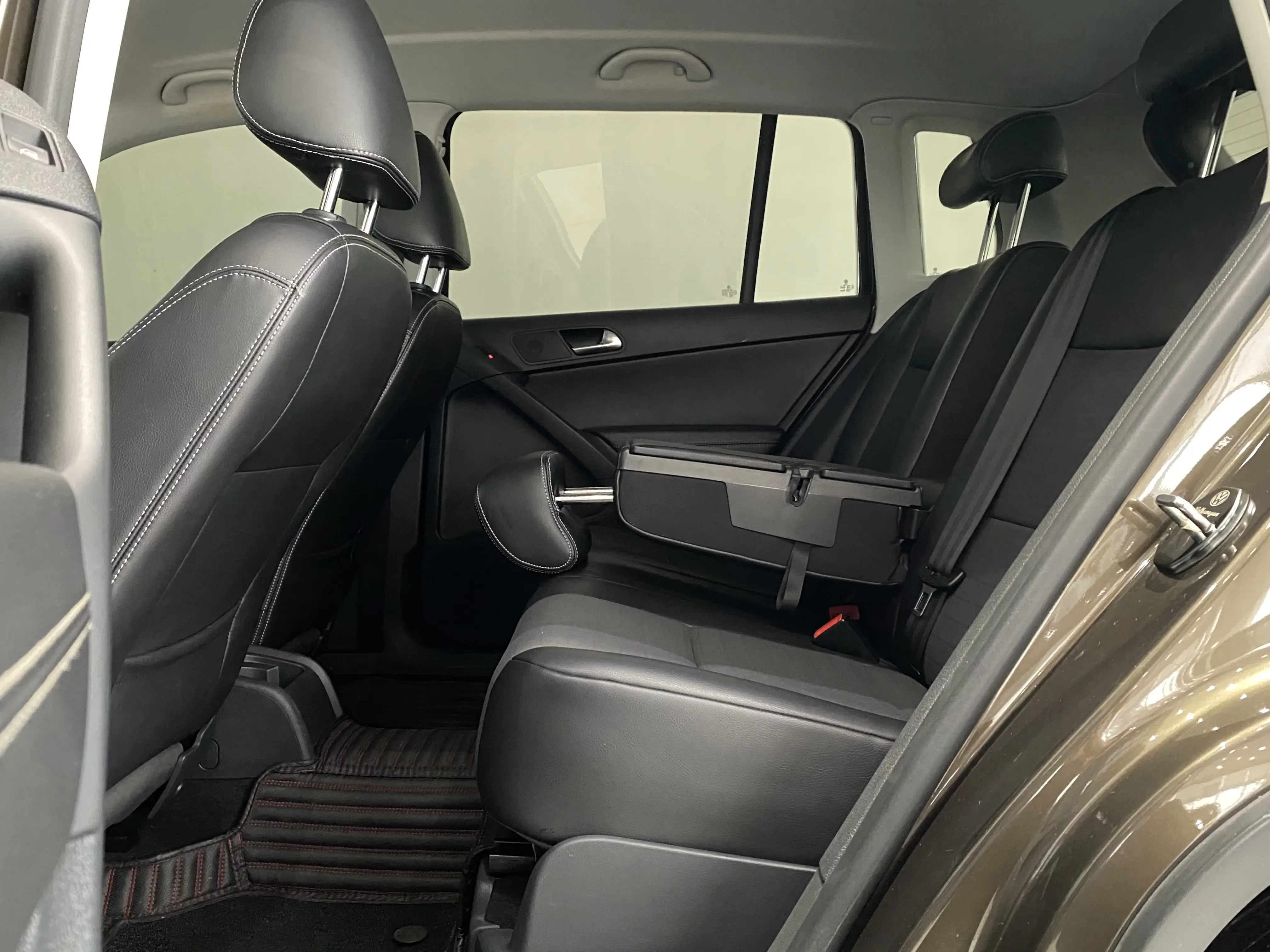 catalog-car-15