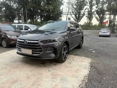 Haval H6, 2021 — купить с доставкой из Китая