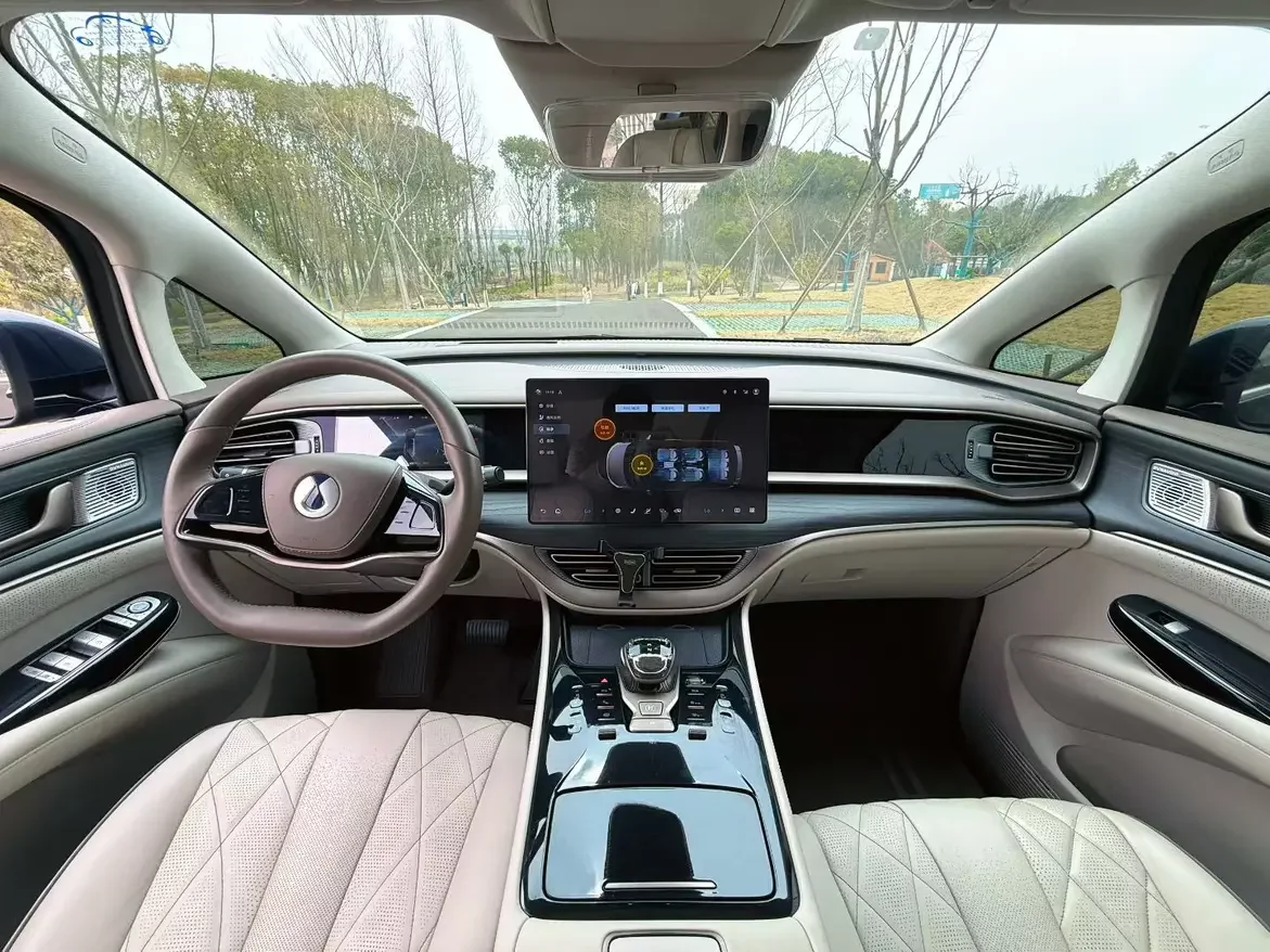catalog-car-7