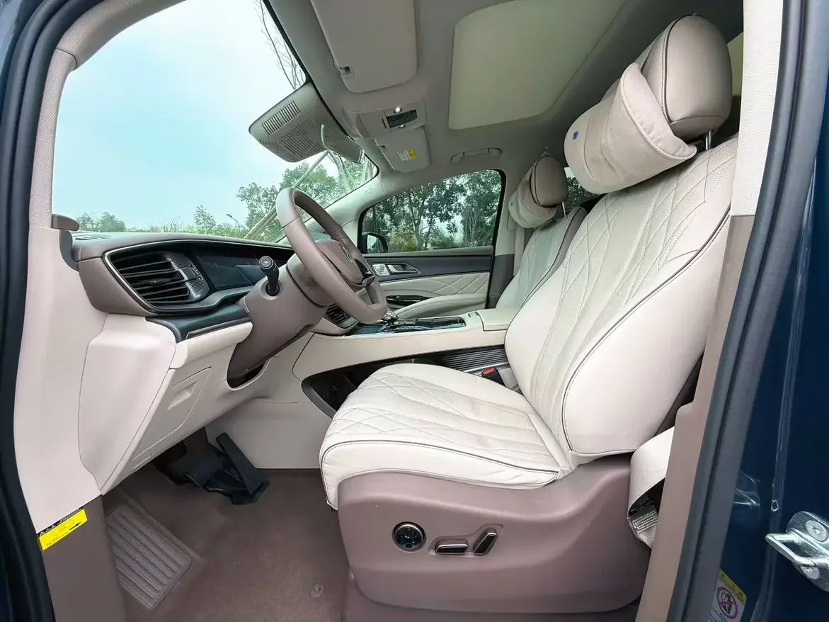 catalog-car-8