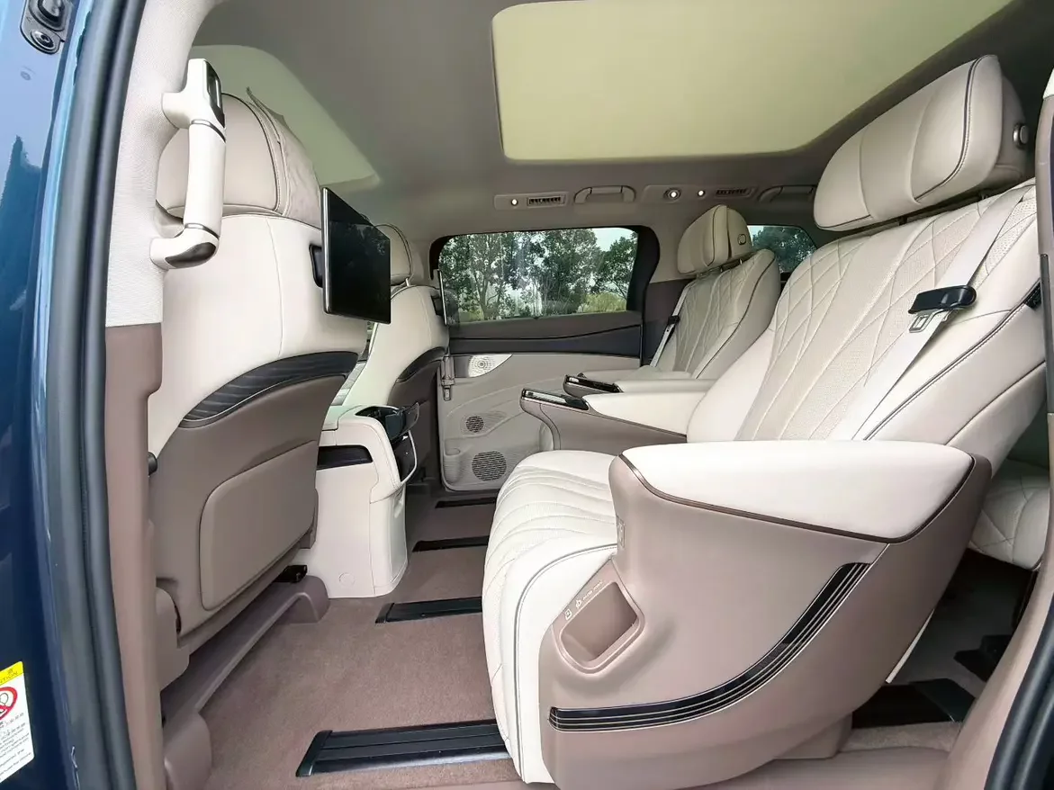catalog-car-9