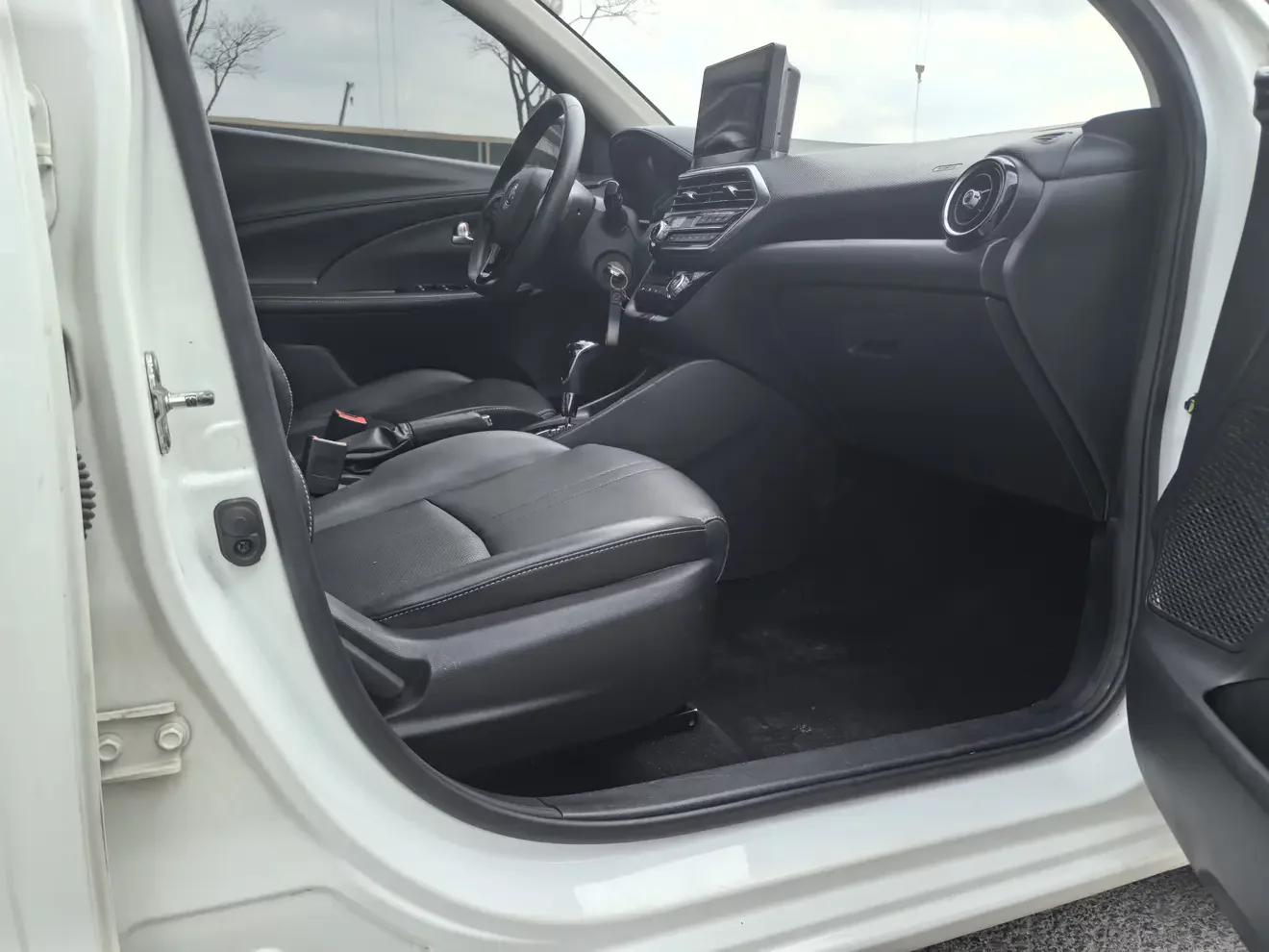 catalog-car-7