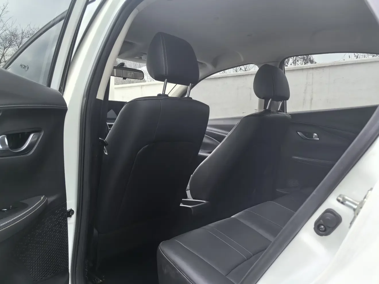 catalog-car-11