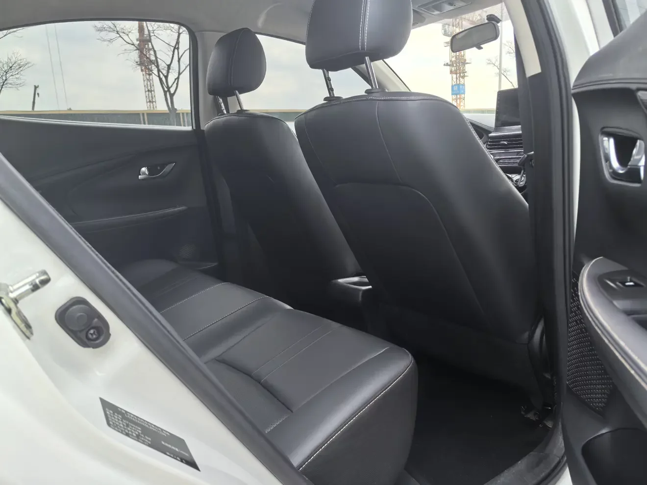 catalog-car-12