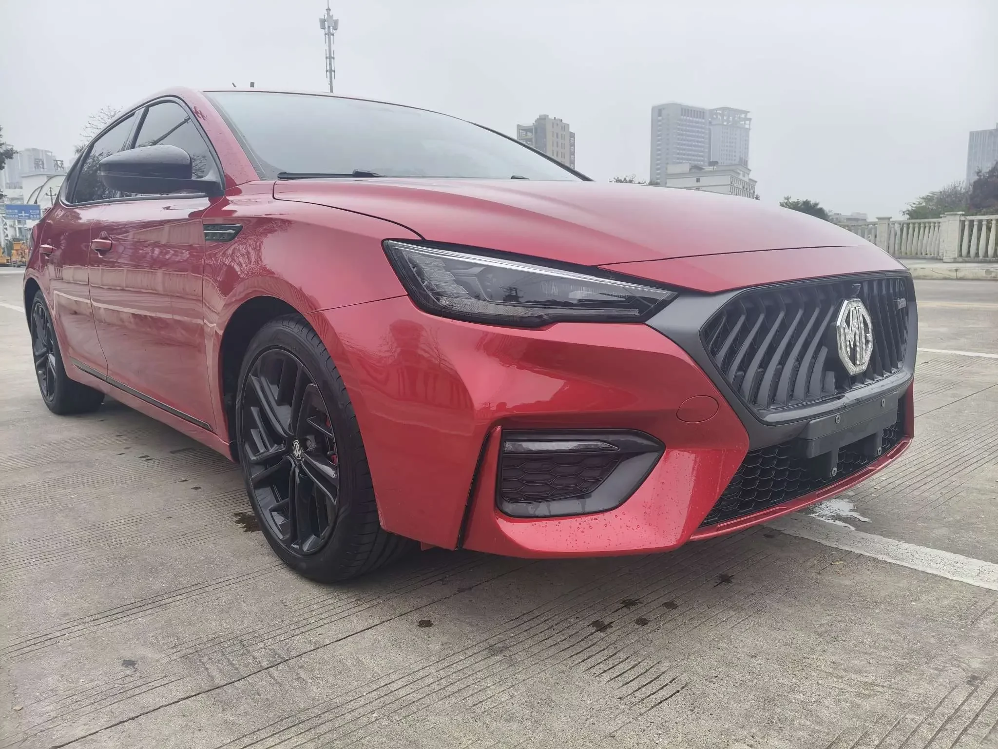 MG 6