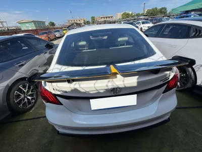 MG 6