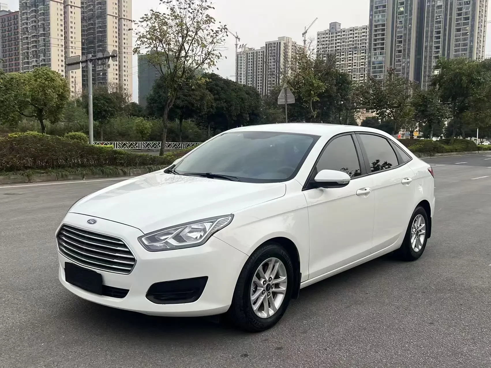 catalog-car-1