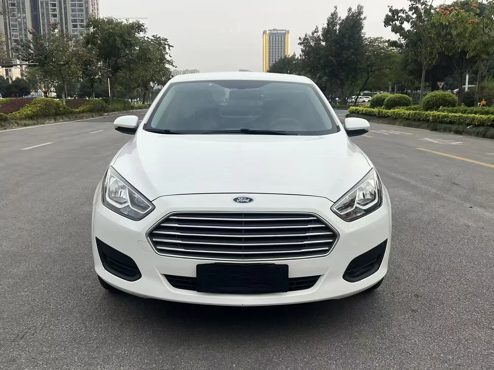 catalog-car-2