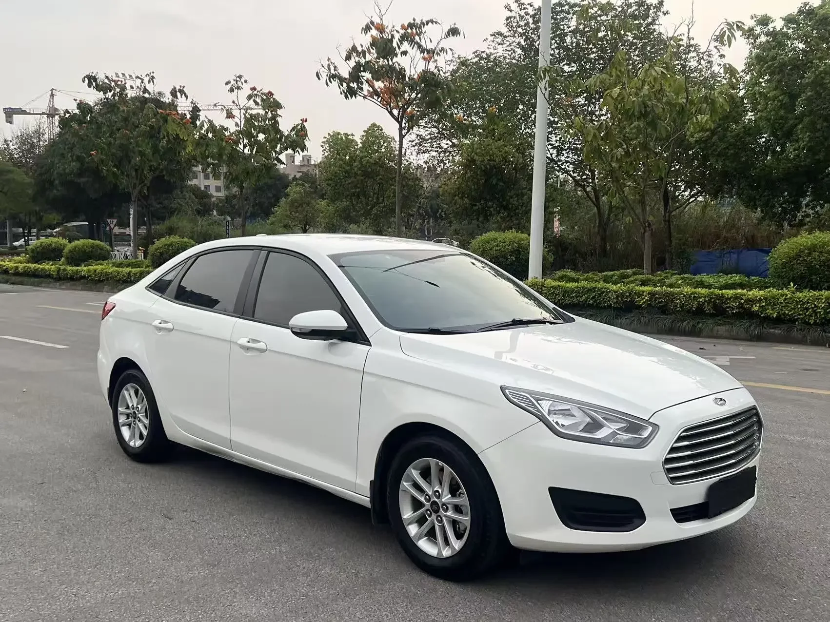 catalog-car-3