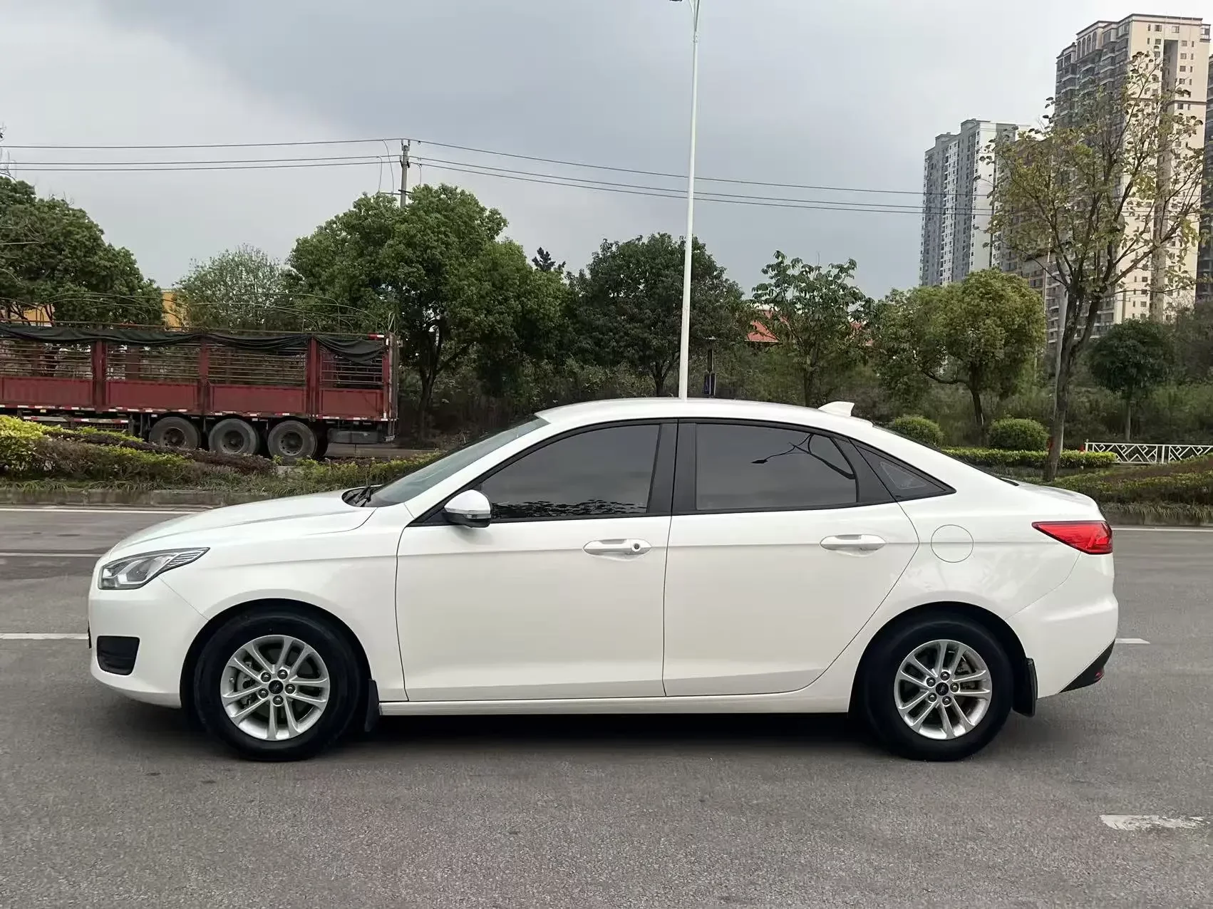 catalog-car-4
