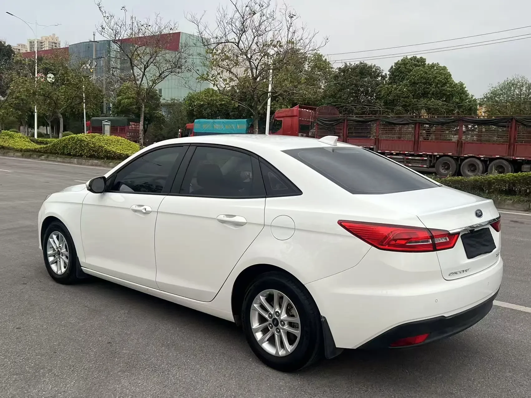 catalog-car-5