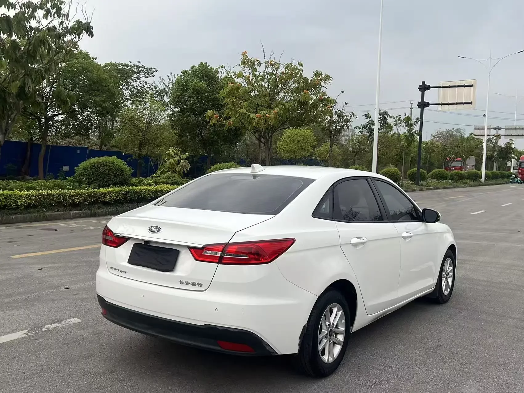 catalog-car-7