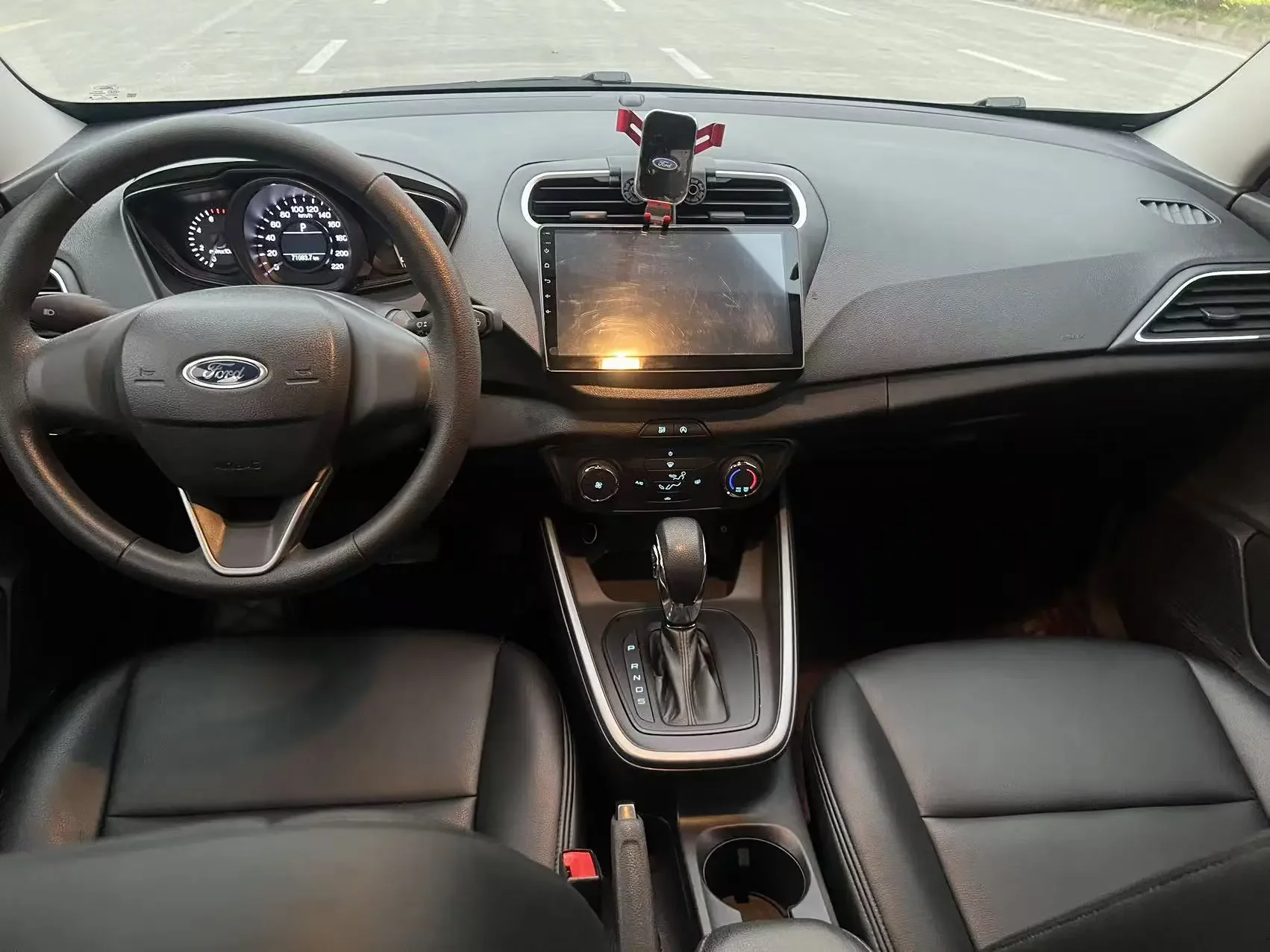 catalog-car-8