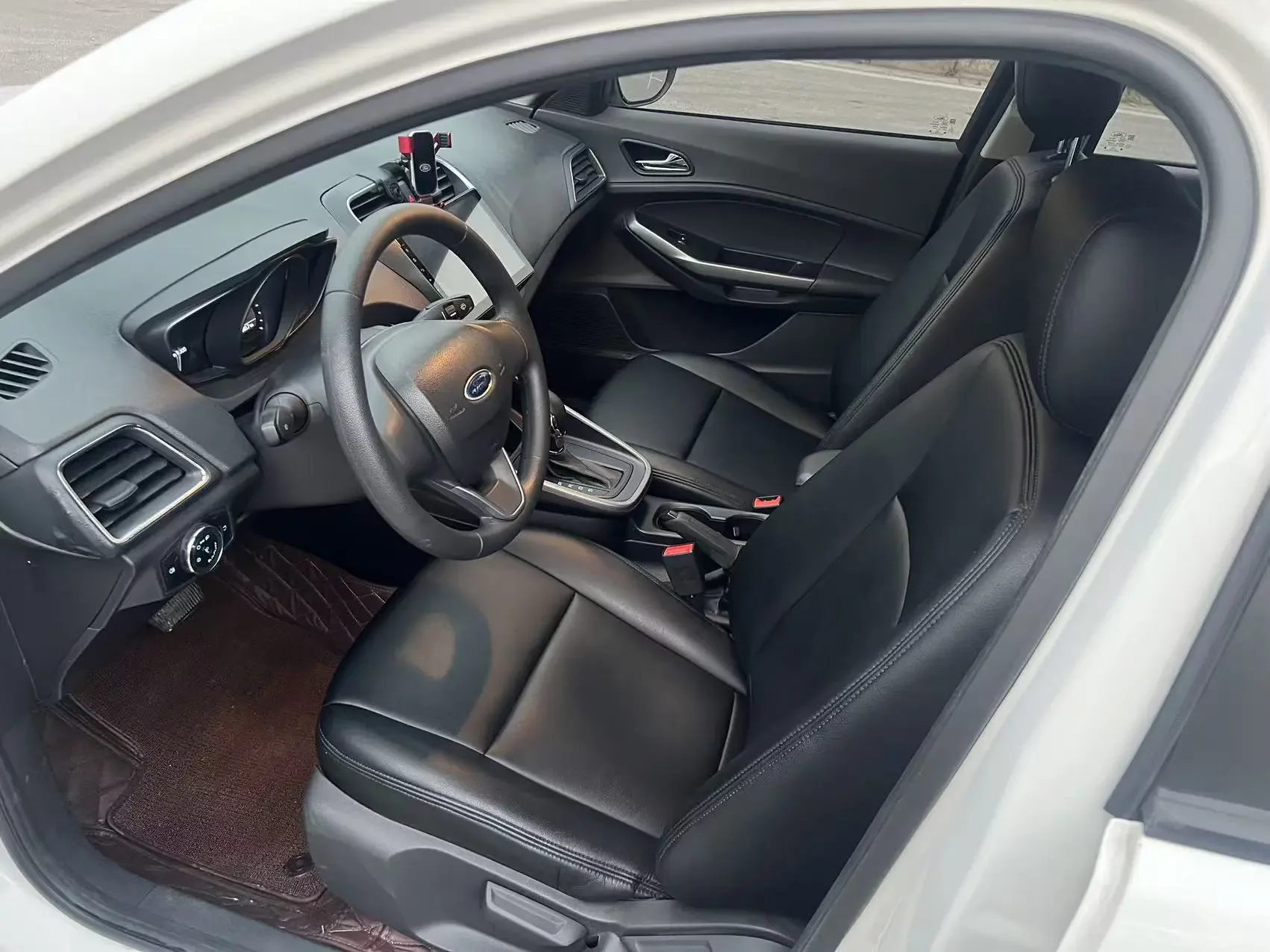 catalog-car-9