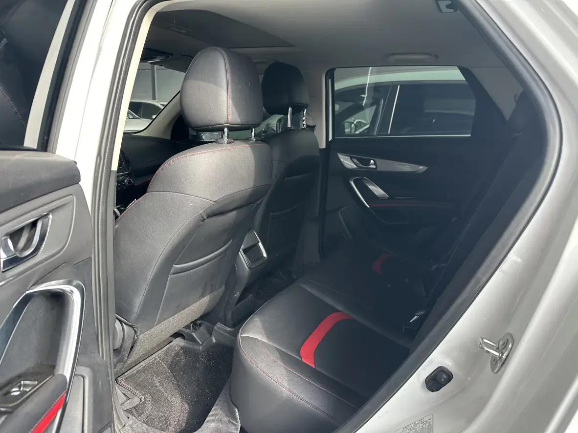 catalog-car-11