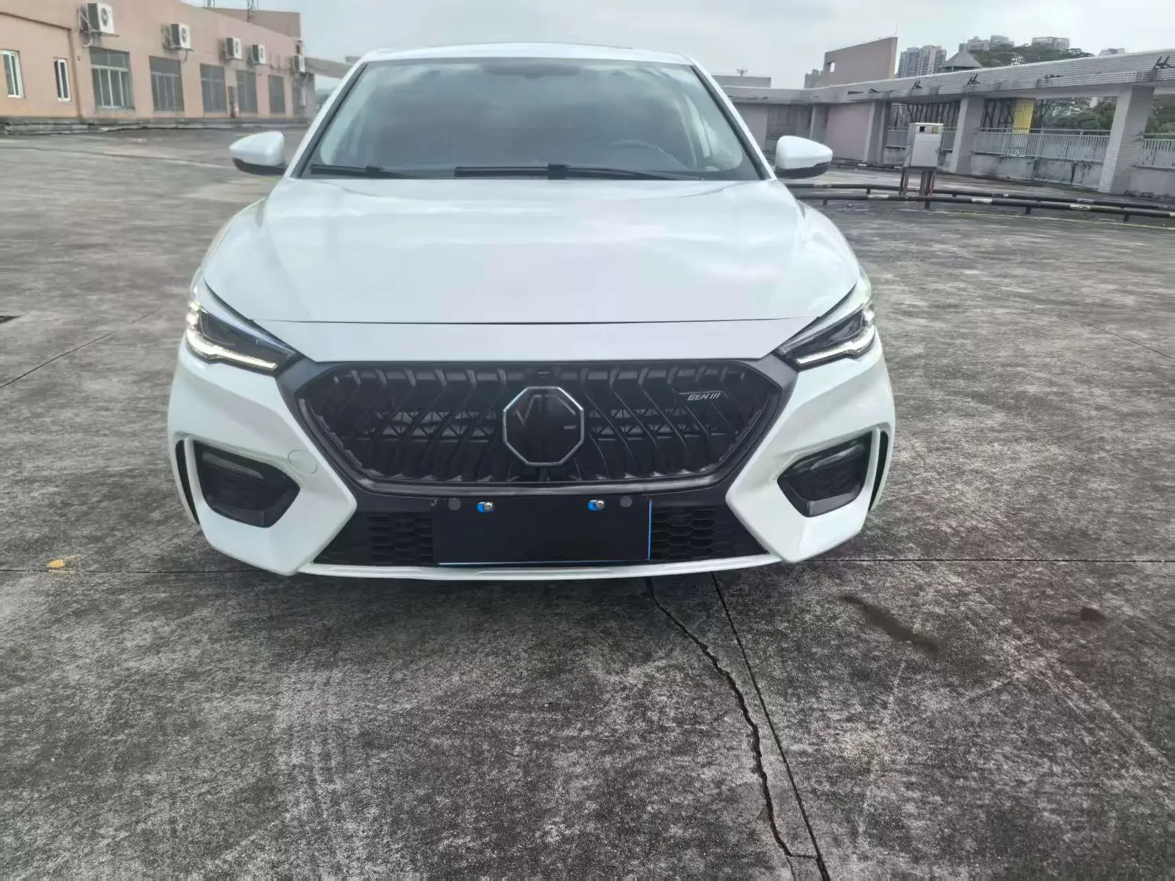 MG 6