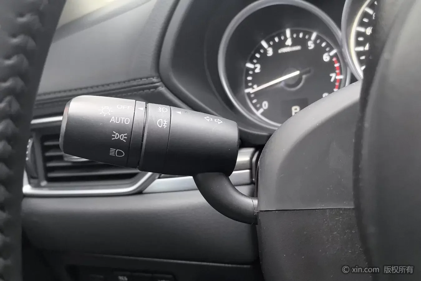 catalog-car-15