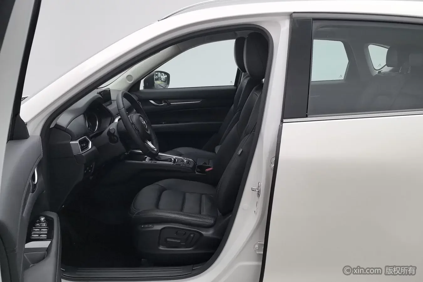 catalog-car-17