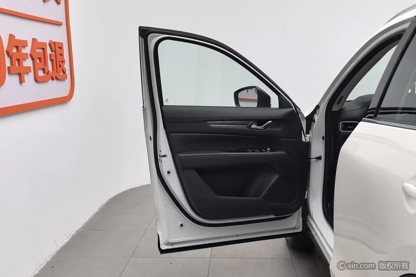 catalog-car-21