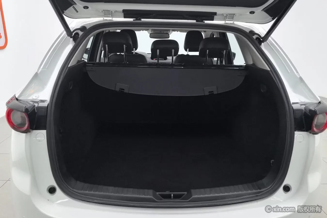 catalog-car-23