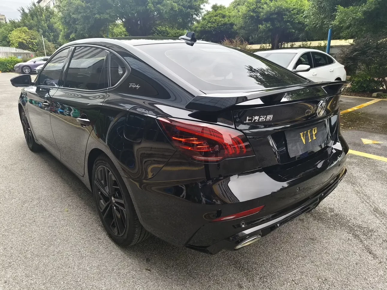 MG 6