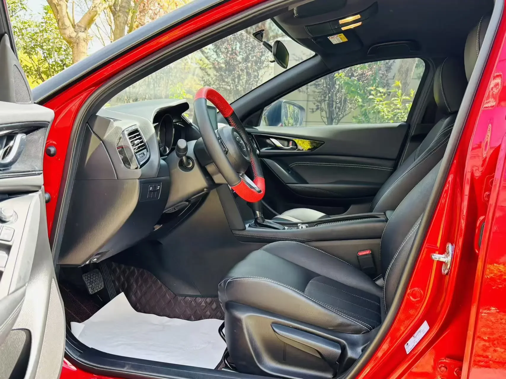 catalog-car-12