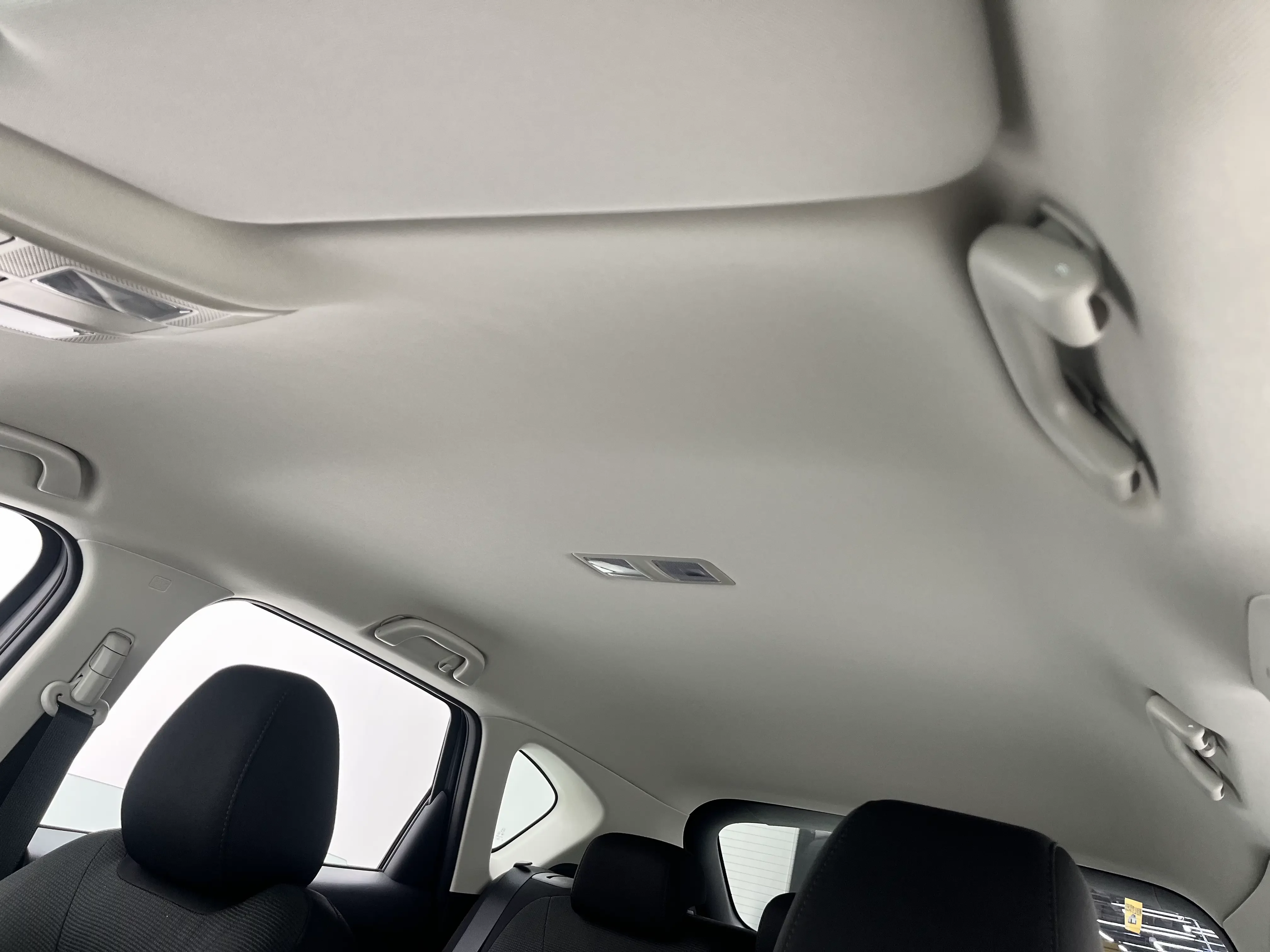 catalog-car-24