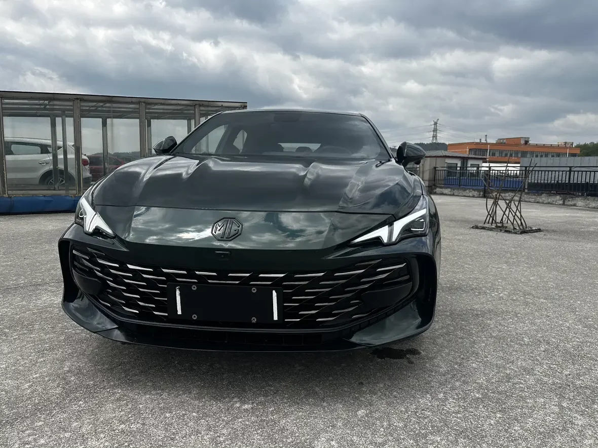 MG 7
