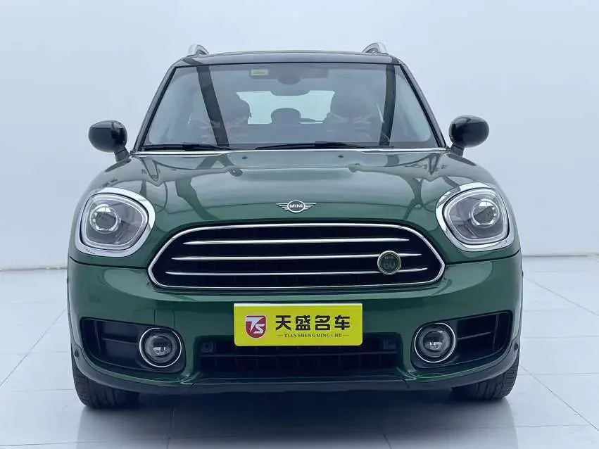 catalog-car-2
