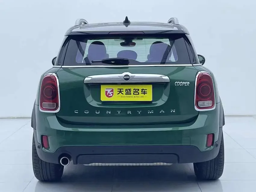 catalog-car-5