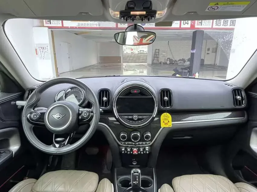 catalog-car-7