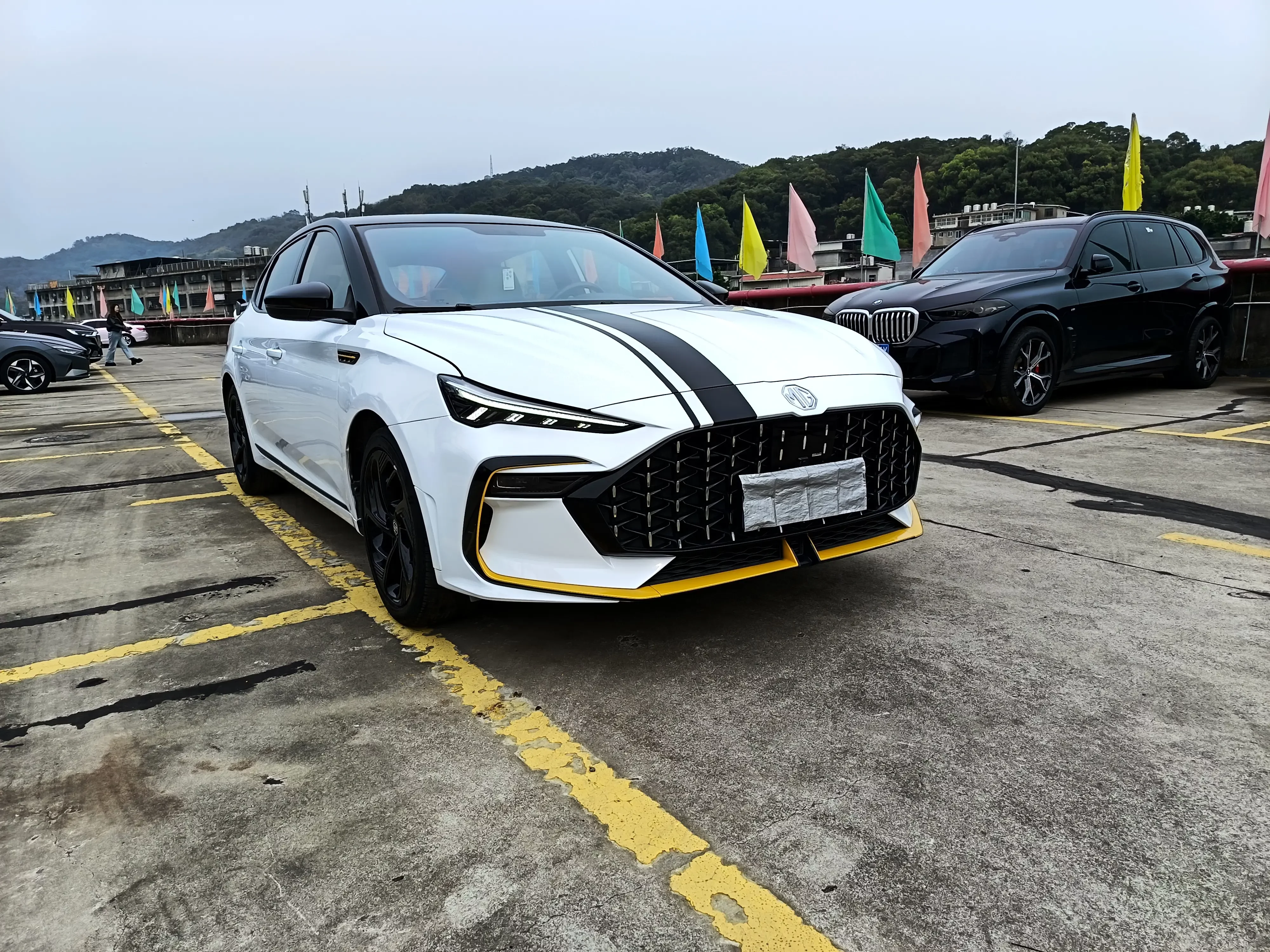 MG 6