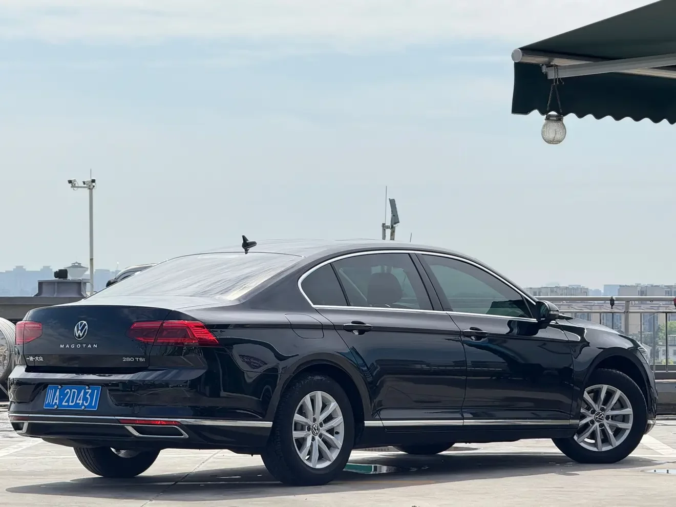 catalog-car-5