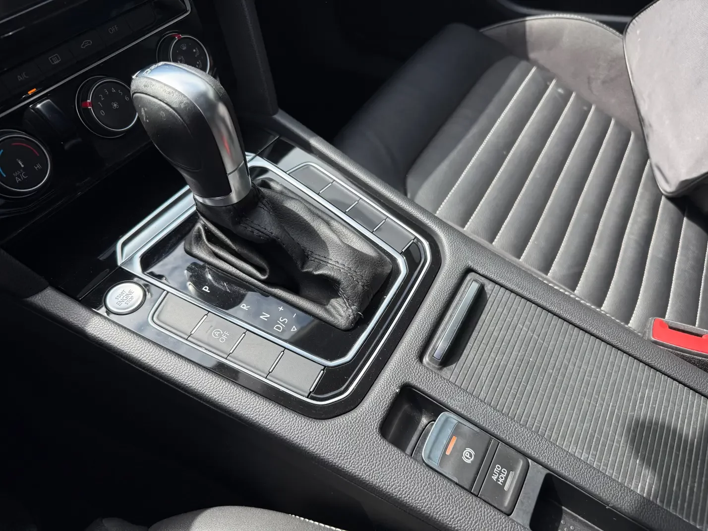 catalog-car-9