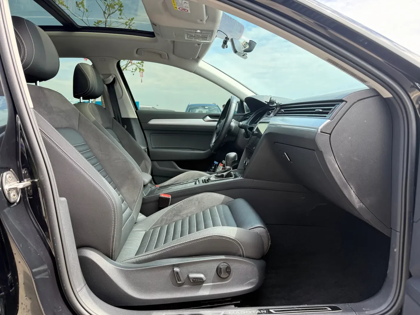 catalog-car-14