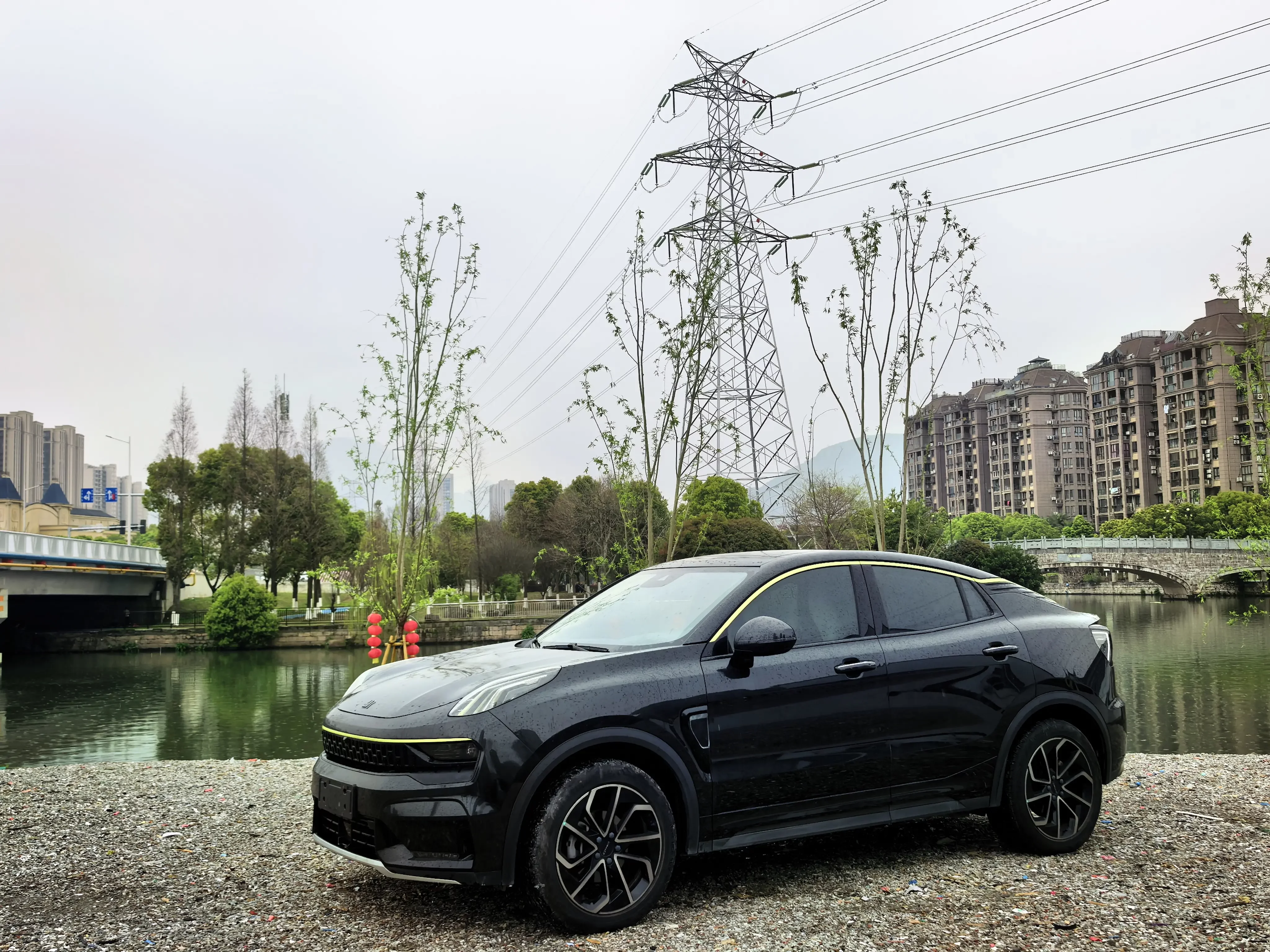 Lynk & Co 05