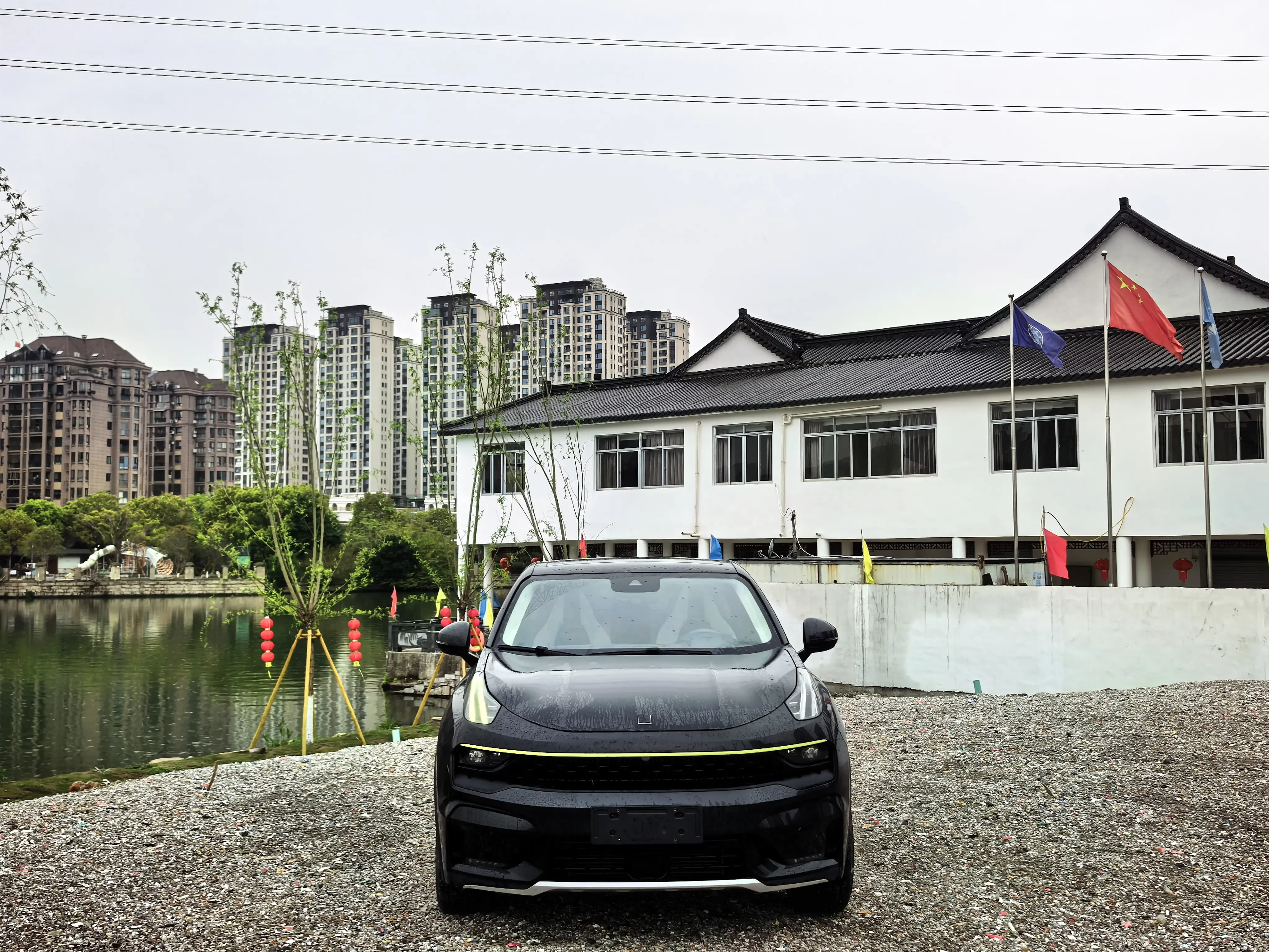 Lynk & Co 05