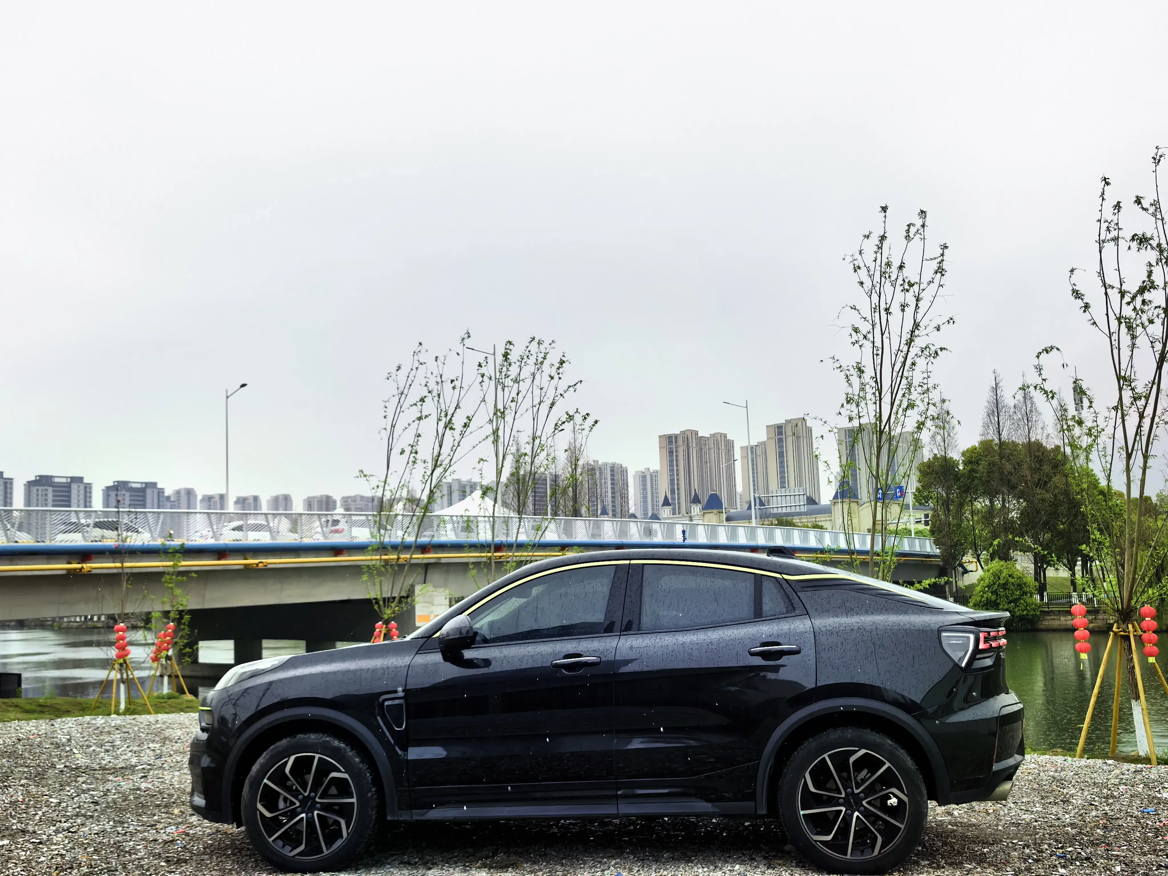 Lynk & Co 05