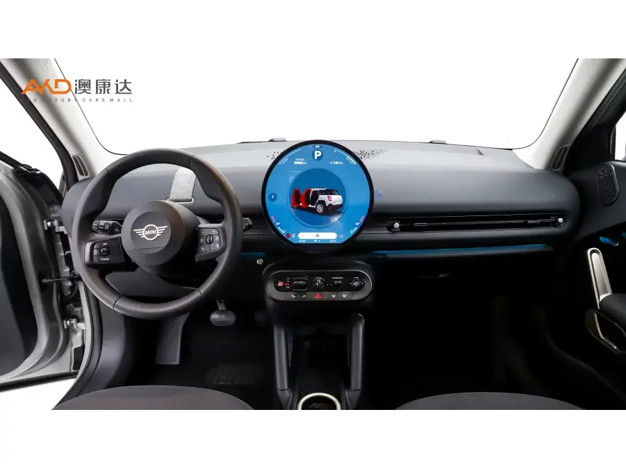 catalog-car-5