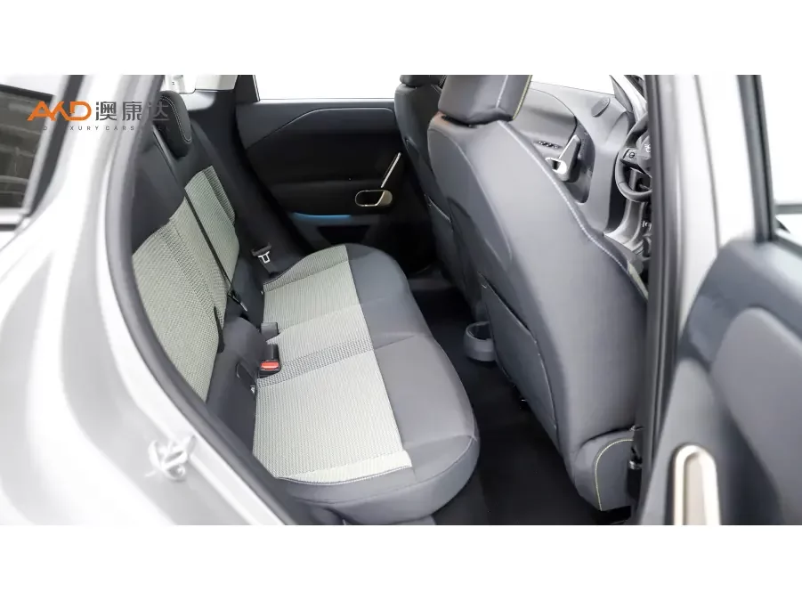 catalog-car-10