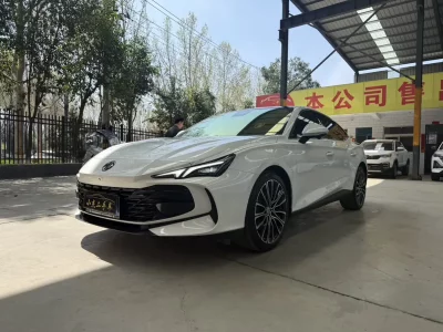 MG 7