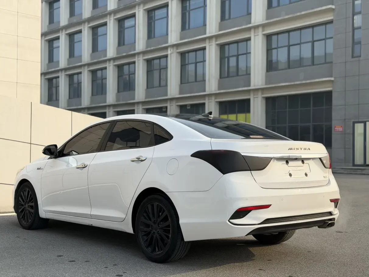 Hyundai famous pictures