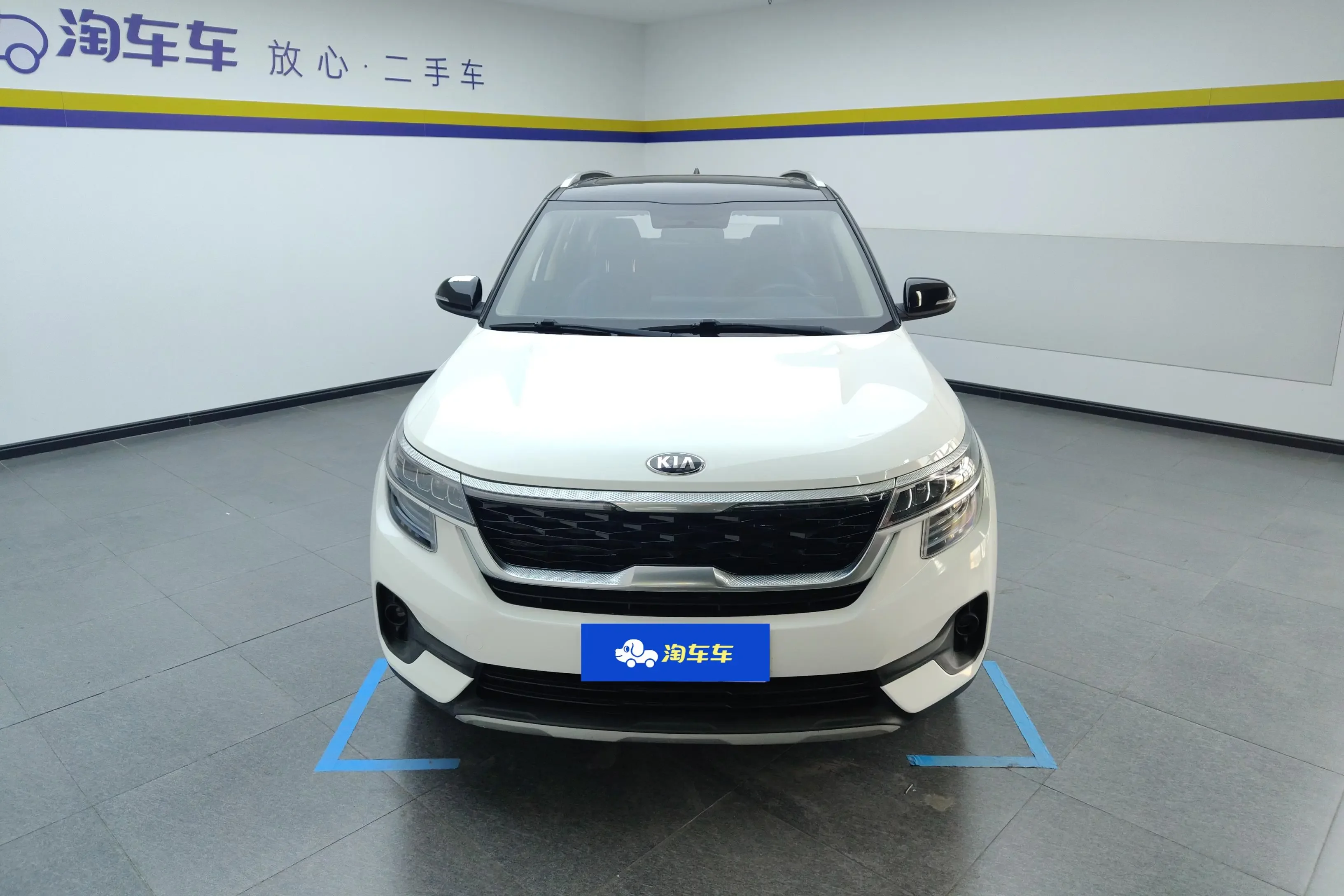 catalog-car-2